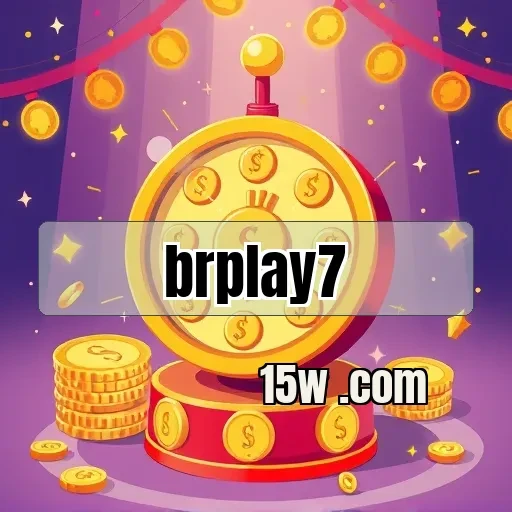 brplay7: Sua Aventura em Jogos Começa Aqui e Agora