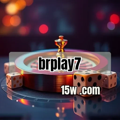 brplay7: O Portal de Login que Revoluciona a Experiência dos Jogadores