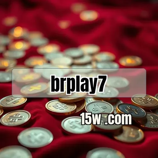 brplay7: Benefícios Surpreendentes do Suporte 24/7 para Jogadores