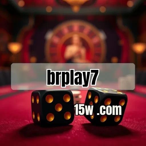 brplay7: Explore os Benefícios da Seção VIP e Aumente Seu Jogo!